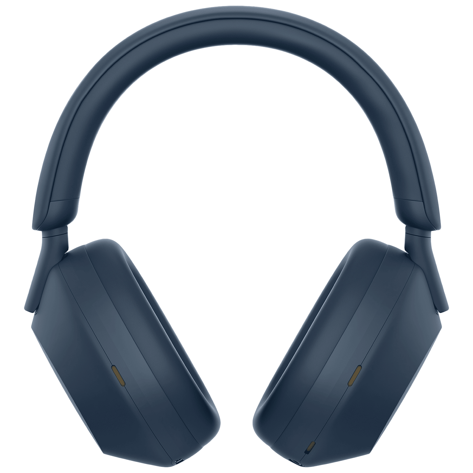 SONY WH-1000XM5B 本体のみ Amazon.co.jp: ソニー(SONY) ワイヤレスノイズキャンセリングステレオ